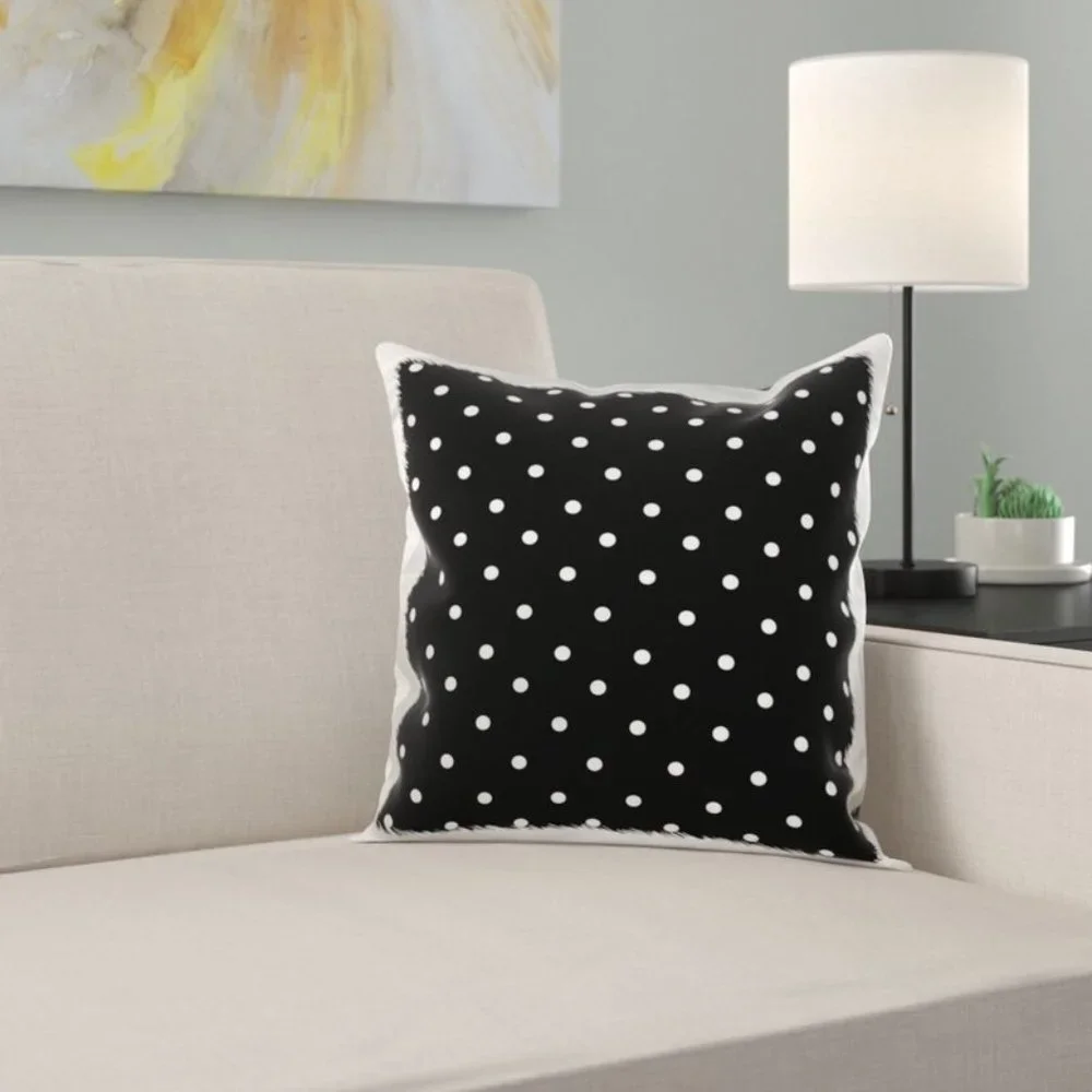 East Urban Home brand new